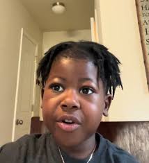 Unexpected Surprise While Recording with My Phone