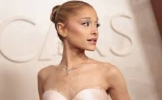 Mariah Carey's 'Music Box' at 20: Classic Track-By-Track Review