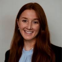 11500+ "Moriarty" profiles