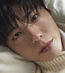 Wonderful Sunday for everyone and happy week with Park Bo Gum Gorgeous  smile!❤️