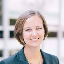 Blue River Technology