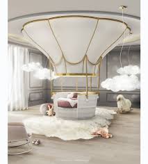 If you're considering renovating your house, and adding a touch of luxury to it, than you will need some inspiration! Kids Bedroom Ideas For Luxury Homes Los Angeles Homes