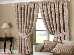 تركيب ستائر ايكيا 66357292 تركيب برادي ايكيا haflurinaqleafsh
