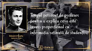 Citate frumoase despre copii și părinți, despre copilărie, despre emoțiile copiilor și despre educația lor. Citate Despre Educatie Citate Educatie