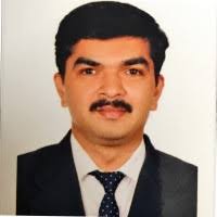 Jibi Jacob Email & Phone Number