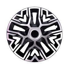 Image result for puklice