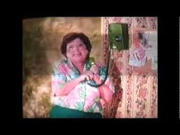 Maybe you would like to learn more about one of these? Grandma State Farm Commercial State Farm Commercial Great Ads
