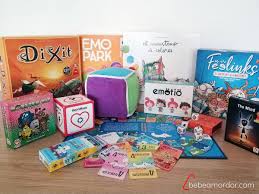 Juegos divertidos al aire libre. Juegos De Vuelta A La Calma En Piscina Juegos De Calentamiento Y Reves A Solfa Syllable Calma Dispositivo Didactica 1