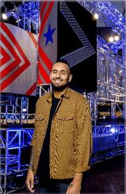 We live a very special life and are very lucky, i just love to compete and go out there and have fun and that's why i play. Australian Ninja Warrior Everything You Need To Know About The Hosts
