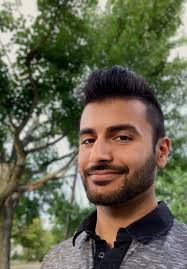 ART & DISABILITY SPOTLIGHT: PULLING THREADS