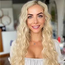 Yesterday, some of my amazing colleagues from Medtronic Perth and I had the  privilege of volunteering at OzHarvest. We spent the day cooking up a  hearty minestrone soup, which will go to