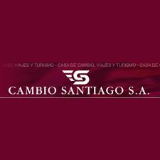 Dicho cambio o precio del dólar con el cual estás. Cambio Santiago Casa De Cambio Mendoza Cotizacion Dolar Hoy