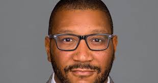 ErisX Spotlight: Robert Thrash, Chief Operating Officer