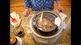 Very tasty, no leftover.my picky eaters family loved it. Welbilt Bread Machine Recipes Youtube