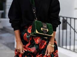 The biggest fashion and beauty brand controversies of 2019. Top 15 Most Popular Luxury Brands Online In 2019