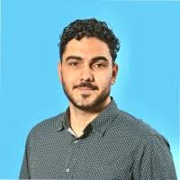 Mandy Lamarche Email & Phone Number