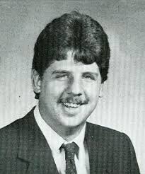 Lloyd Class 1987 (Lloyd Memorial High School)