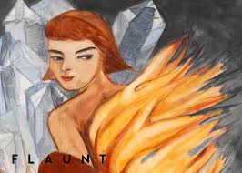 NEWS — MICHAEL KOHN GALLERY