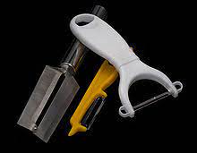 Jual bak cuci portable, meja kompor stainless dll, promo free ongkir p. Kitchenware Wikipedia