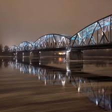 Magdalena gorzkowska zdobyła mount everest. Gorzkowska Facebook Twitter Myspace On Peekyou