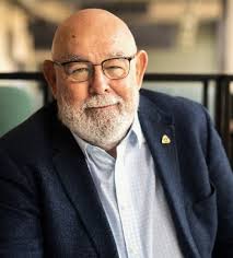 British South Africa Police Regiment |