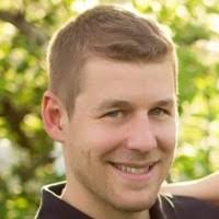 100+ "Daniel Wald" profiles