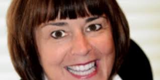 Blue Plate Catering President Nancy Wright named CEO of Girl Scouts of  Greater Chicago and Northwest Indiana