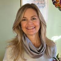 20+ "Christine Napier" profiles