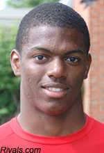 New Spartans football players talk about starting college life at Michigan  State