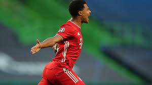 Assistir bayern de munique x borussia dortmund ao vivo 06/03/2021 grátis. Lyon X Bayern Confira Ao Vivo Tudo Sobre O Jogo Jogada Diario Do Nordeste