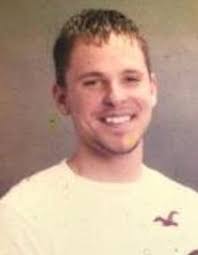 Benjamin E. Creager Obituary