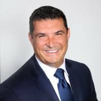 1000+ "Cardella" profiles