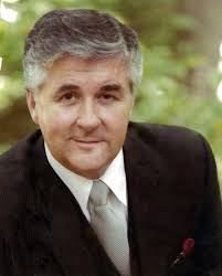 PCN Flight West: March 2017