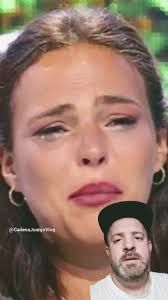 Maria Belén Y Javiera