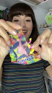 Codigo De Vuala Cvv 1 07 E24 Bob Esponja Vuala De Vainilla