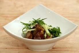 Ingrédients 4 tranches de foie de veau de charlevoix 60 à 75 ml (4 à 5 c. Recette De Foie De Veau Au Vinaigre De Framboise Pommes Ecrasees Facile Et Rapide