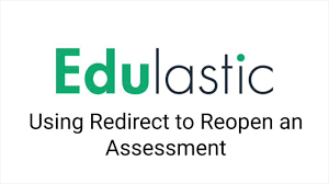 May 21, 2020 · edulastic. Entering Answers On Behalf Of Students Youtube