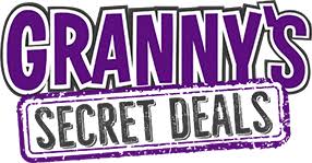 Check spelling or type a new query. Secret Gift Card Deals Target Amazon Southwest Giftcardgranny