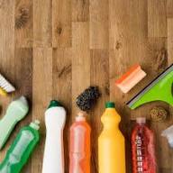 How to Clean Cork Floors | Care & Maintenance Guide