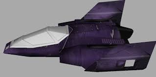 Download files and build them with your 3d printer, laser cutter, or cnc. Blue Falcon Award Template Pengu