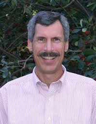 INFRASTRUCTURE CONFERENCE: Distinguished Speakers Confirmed