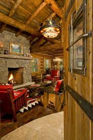 Alternative energy solutions:new southern energy (cape town, rsa). Pin By Dusty Clark On Rustic Rustic Apartment Rustic Cottage Rustic House