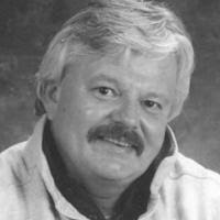 Dr. Jess Frisbie, 59