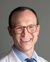 2024 Medical Student Scholars for Health Equity in Myeloma Poster Walk by  International Myeloma Foundation