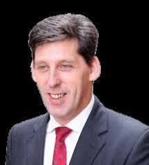 the foundation for european reform