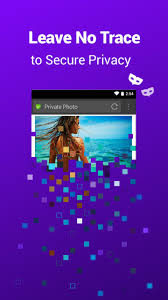 It has a simple layout and design. Cm Browser For Android Apk Download