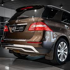 Image result for Dolomite Brown 2016 Vito