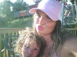 willow carter (@willowcarterrr) • Instagram photos and videos