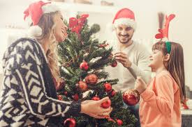 Hari ini apa yang kita nantikan telah lahir di dunia. Rumah Bagus Erek Erek Hari Raya Natal Erek Erek Hari Raya Natal Ternyata Ini Alasan Erick