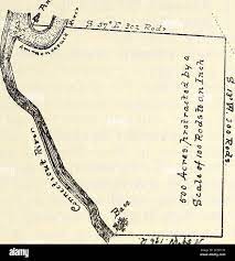 Provincial and state papers] . irs and Successors yearly and everyyear for  ever from & after the expiration of Five Years from thedate of this Grant;  One Shilling Proclamation Money for